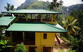Brilliant View Home Stay